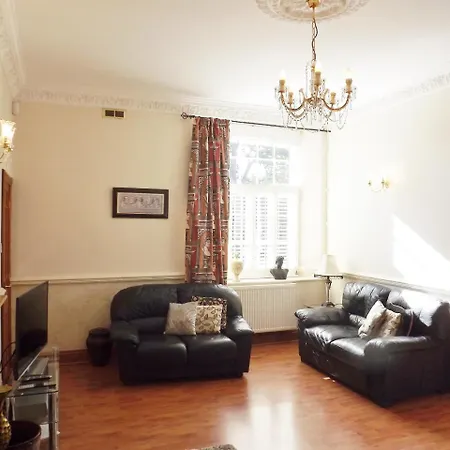 Mews Cottage, Holiday home Whitby